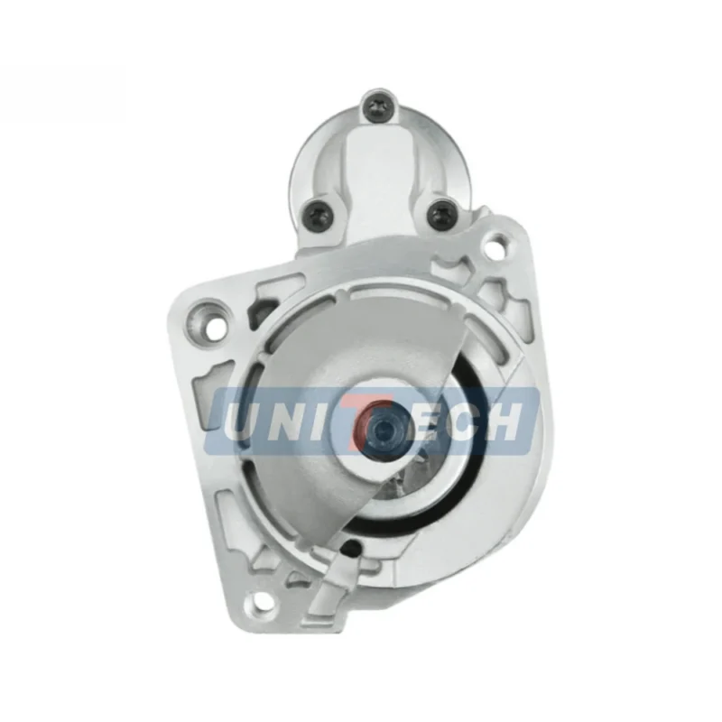 china starter motor manufacturer USTB-089F