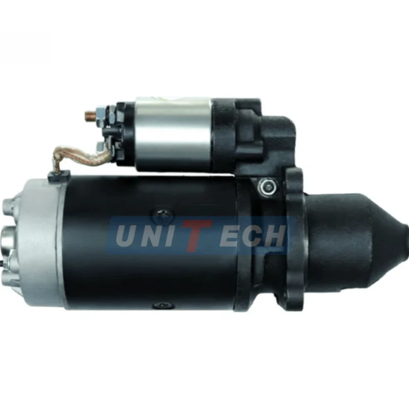 china_starter_motor_manufacturer_USTB_074S1