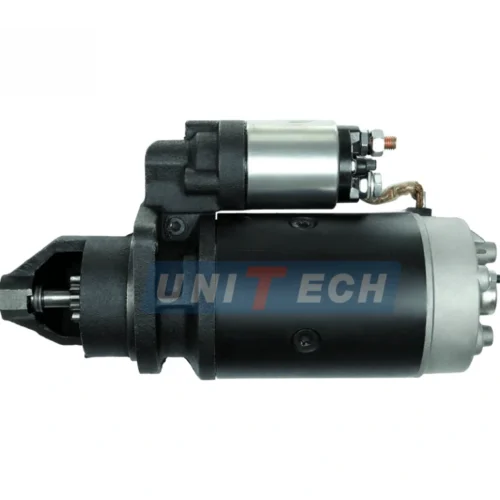 china_starter_motor_manufacturer_USTB_074S2