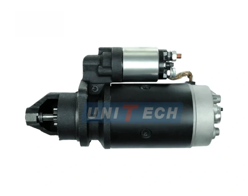 china_starter_motor_manufacturer_USTB_074S2