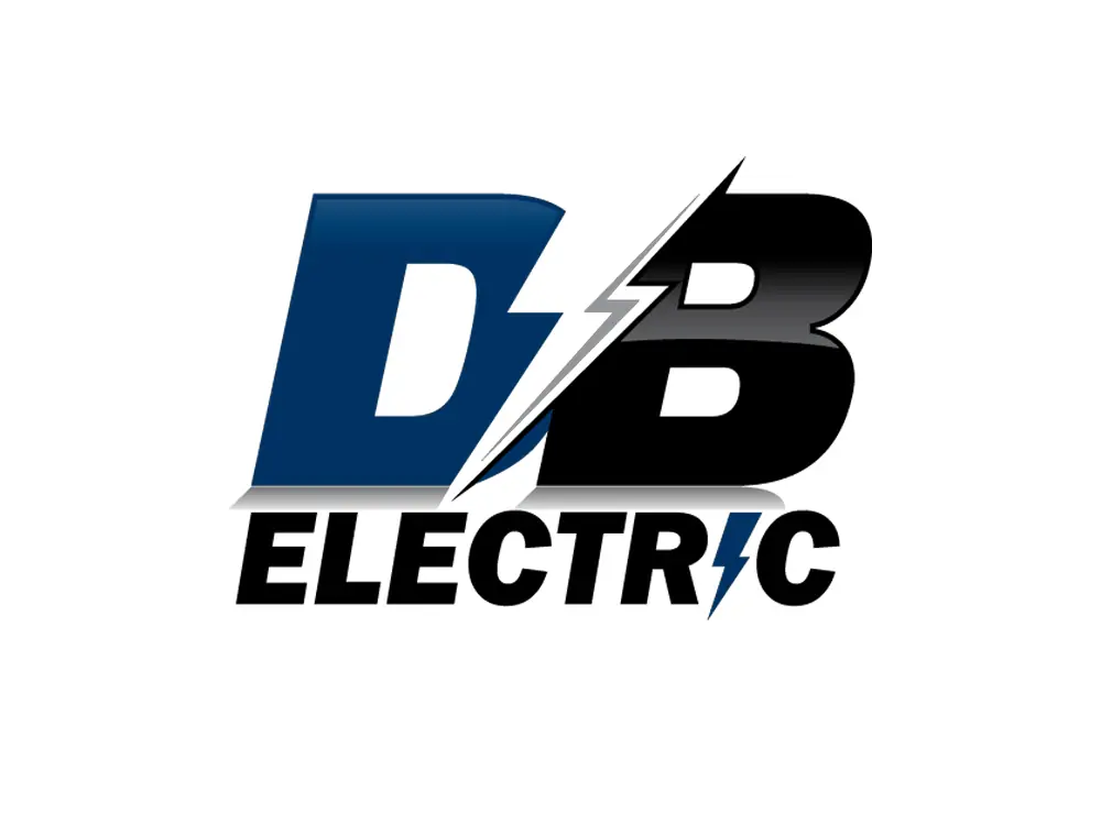 DB Eléctrico