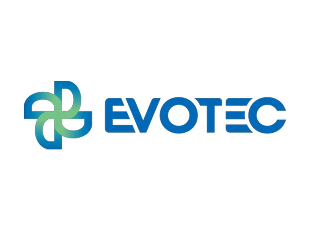 EvoTec Power