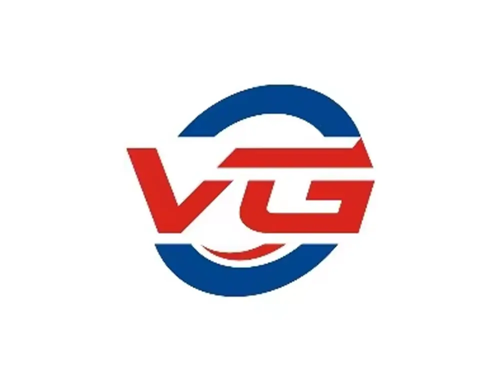 FUJIAN EPOS ELECTRIC Machinery