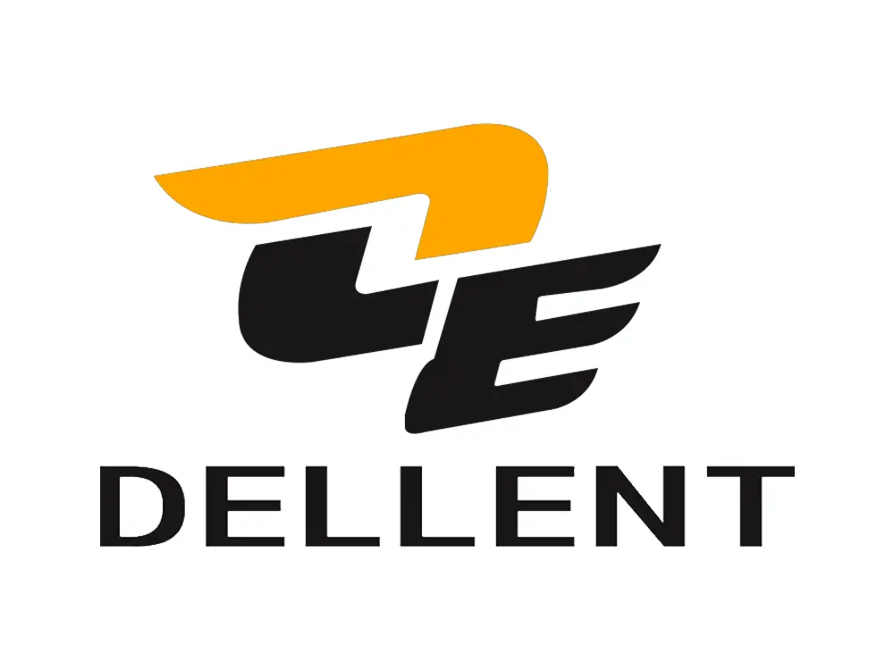 Fuan Dellent Electric Machinery Co Ltd