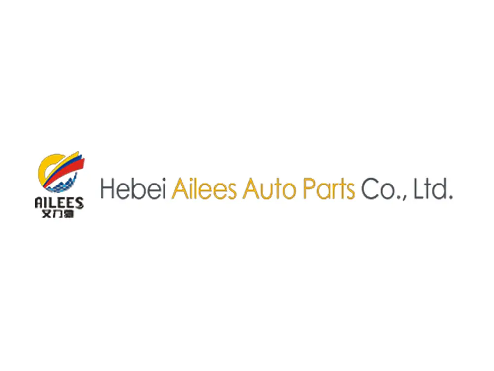 Hebei Ailees Auto Parts Co Ltd
