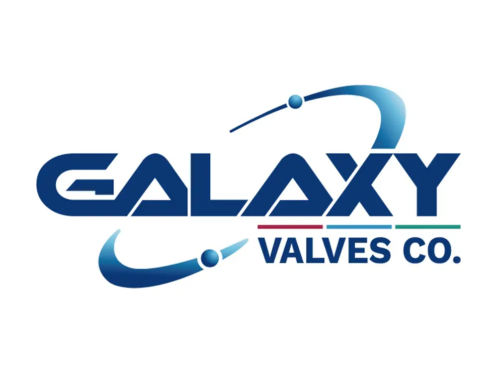 Tianjin Galaxy