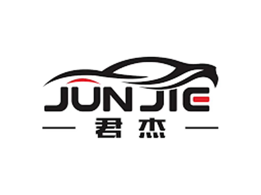 UJJOIN Auto Parts