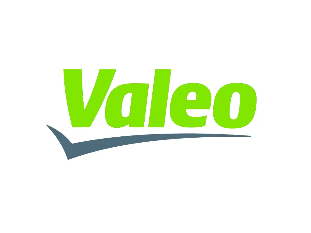 Valeo
