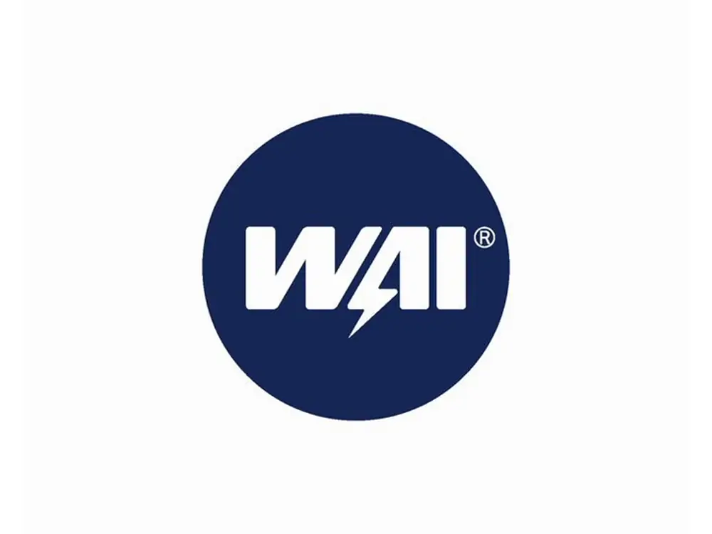 WAI Global