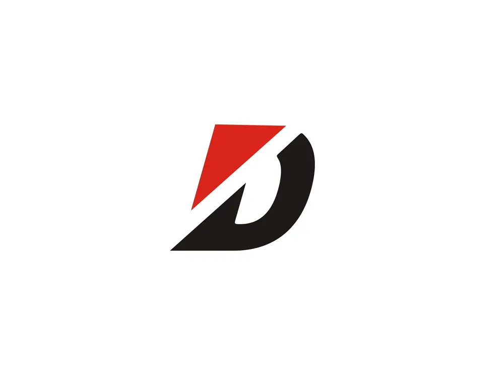 Jinhua Delcoribo