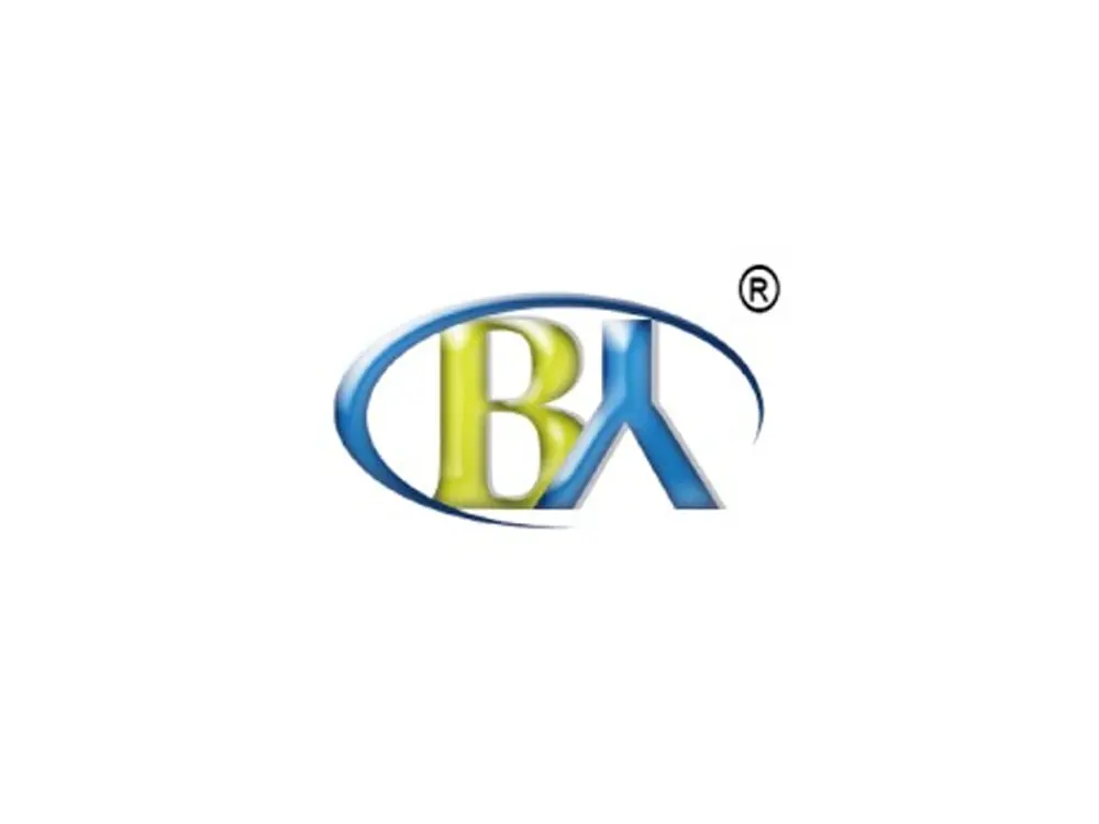 Shijiazhuang Boya