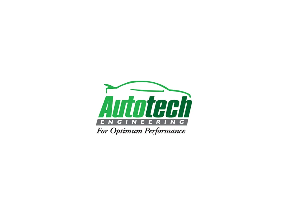 Ingeniería AutoTech
