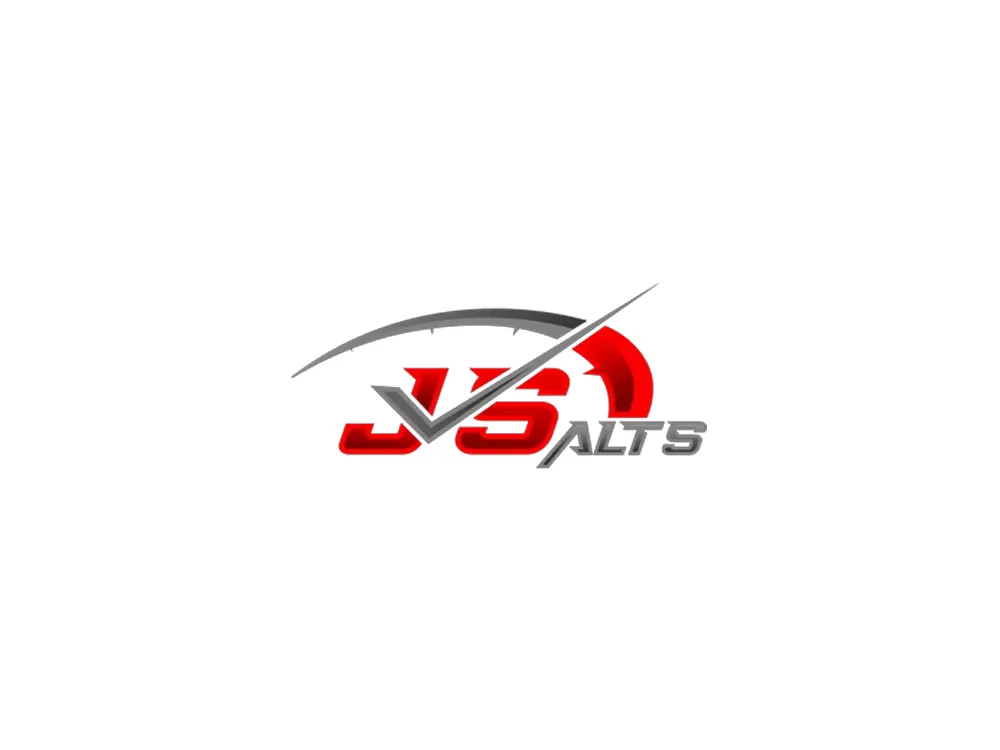 Alternadores JS