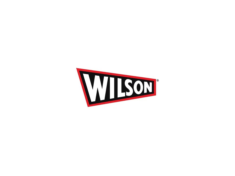 Wilson Auto Electric