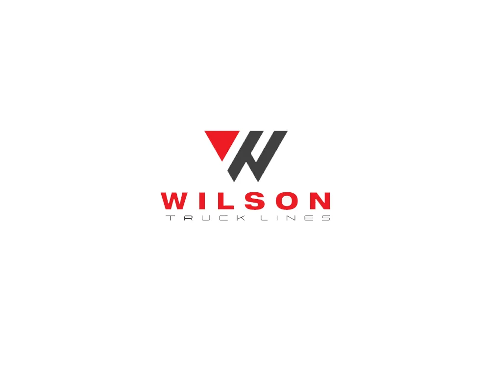 Línea Remanufacturada Wilson